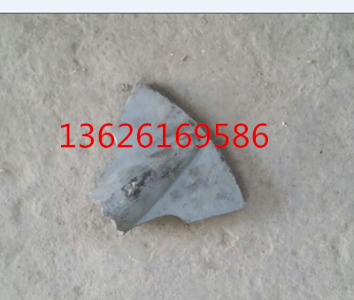 福格S1700摊铺机反向小叶片 福格S1700摊铺机反向小叶片
