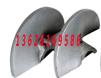 福格S1803-3摊铺机叶片 福格S1803-3摊铺机叶片
