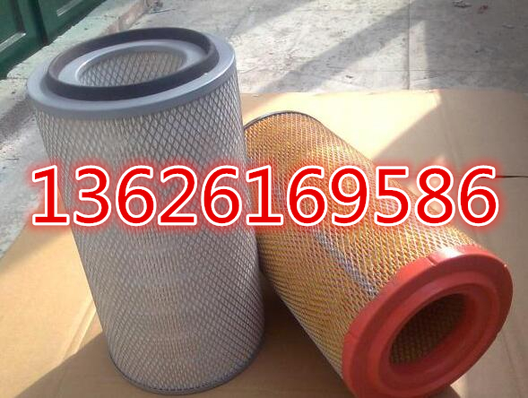 福格S2100-2 摊铺机滤芯 福格S2100-2 摊铺机滤芯