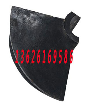 福格S2100-2摊铺机叶片 福格S2100-2摊铺机叶片